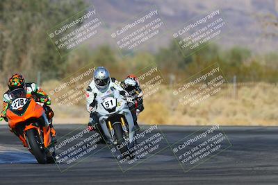 media/Dec-06-2024-CVMA Friday Practice (Fri) [[e1d1c5d4fc]]/2-Group 2/Session 6 (Turns 2 and 1 Exit)/